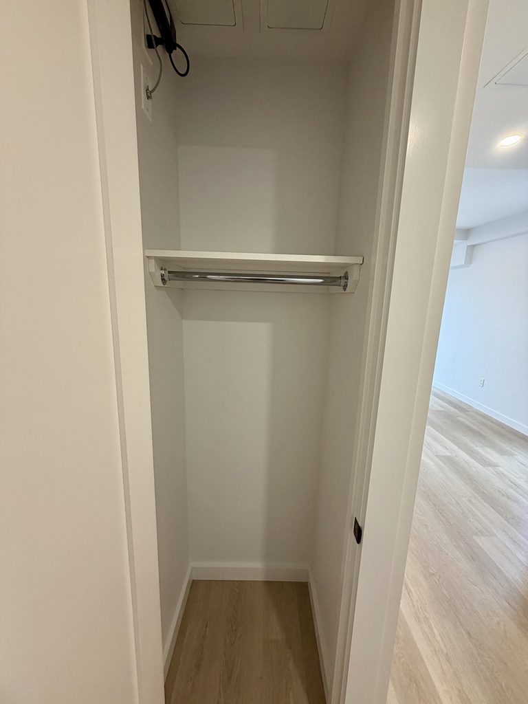 1615 Cedar Street - Photo 10