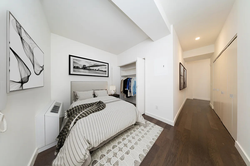 116 John Street - Photo 3