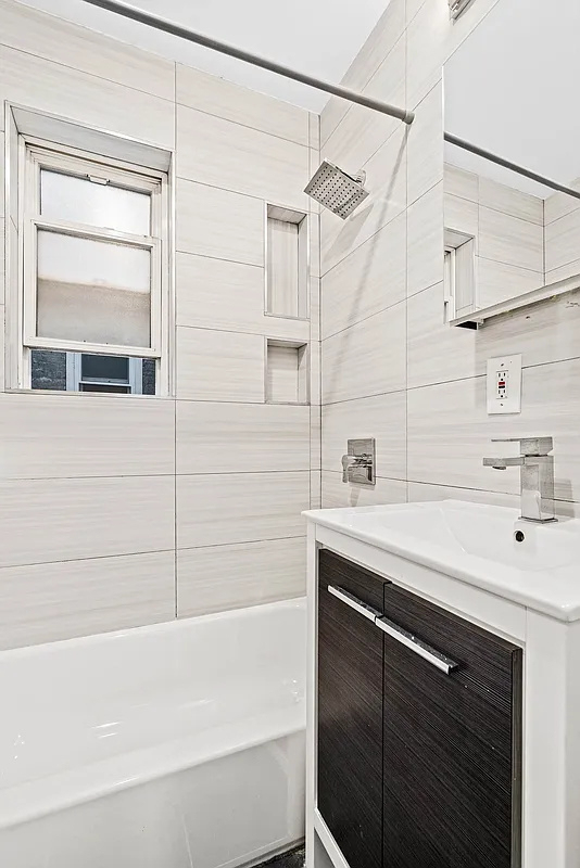 23-46 33rd Avenue - Photo 8