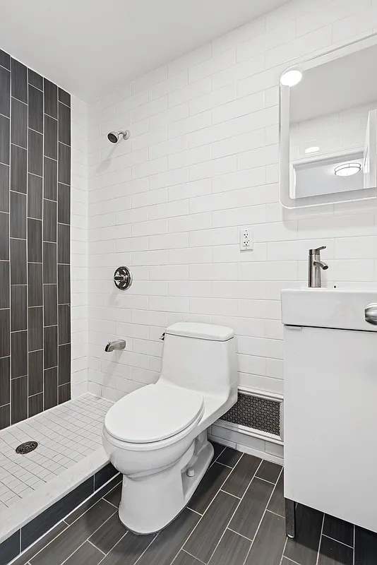 23-46 33rd Avenue - Photo 7