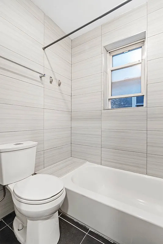 23-46 33rd Avenue - Photo 9