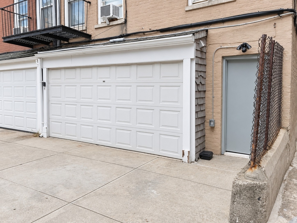 23-46 33rd Avenue - Photo 15