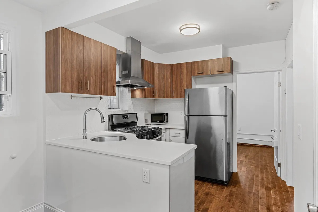 23-46 33rd Avenue - Photo 0