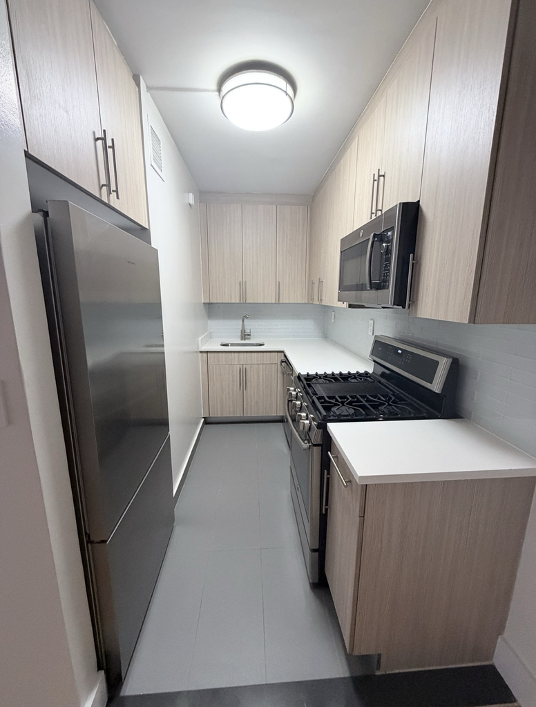 West 53rd Street & 9th ave  - Photo 1