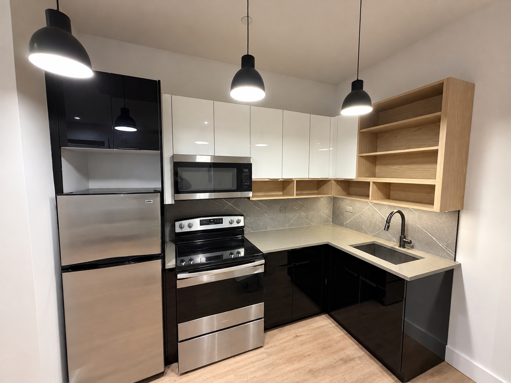 1613 Brooklyn Avenue - Photo 0