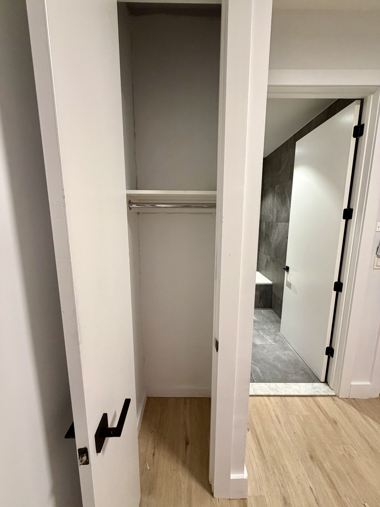 1613 Brooklyn Avenue - Photo 13