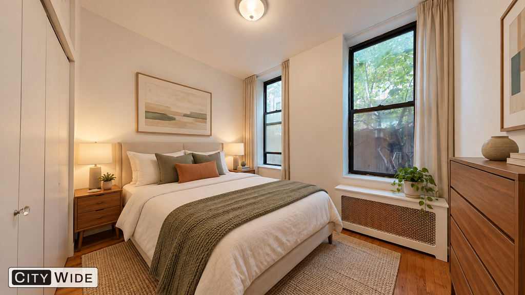 218 East 85th Street - Photo 0