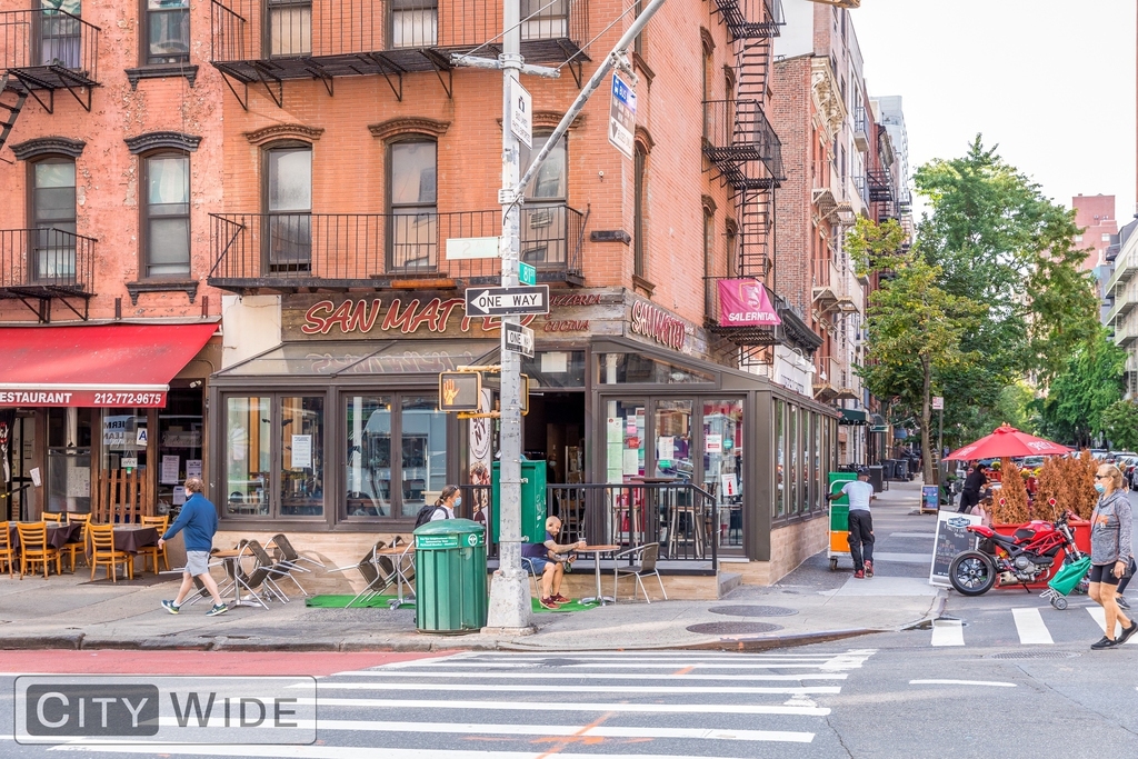 218 East 85th Street - Photo 4