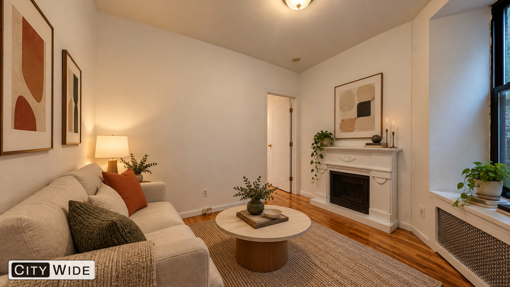 218 East 85th Street - Photo 1