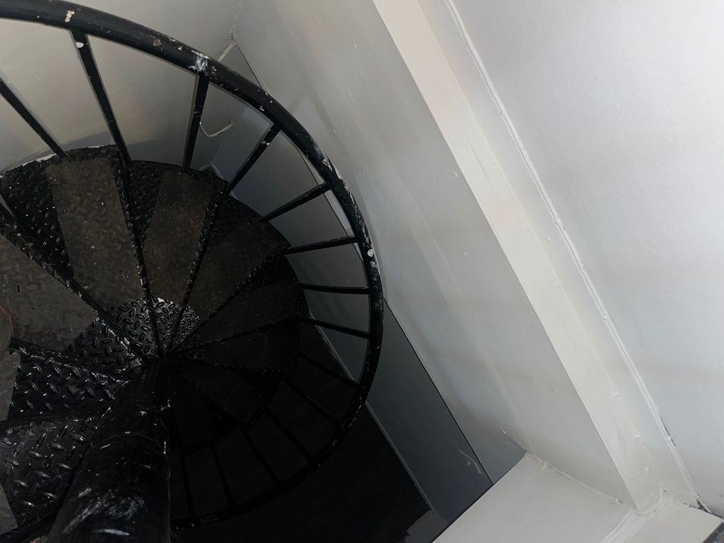300 East 89th Street - Photo 9