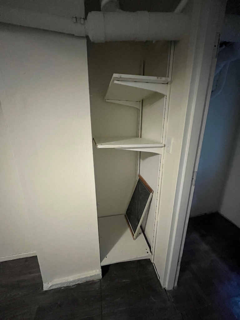 300 East 89th Street - Photo 12