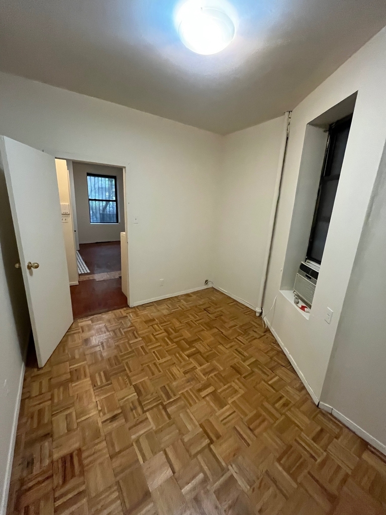 300 East 89th Street - Photo 1