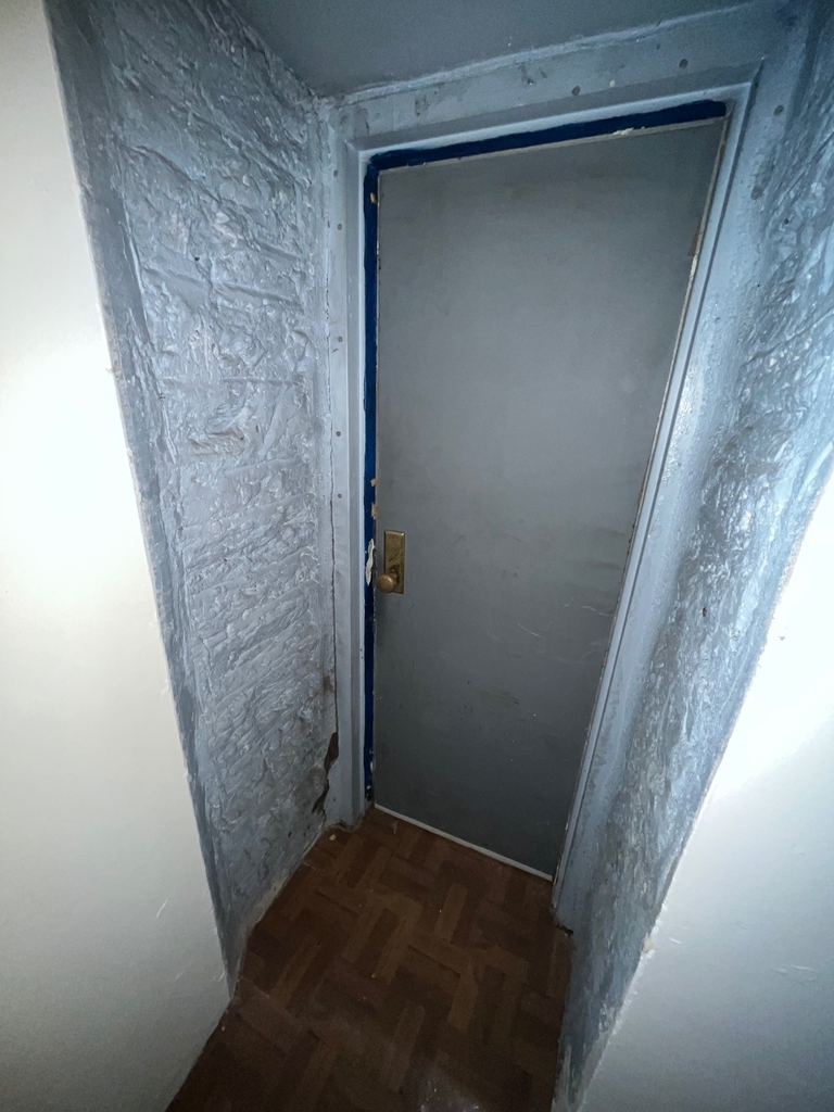 300 East 89th Street - Photo 15
