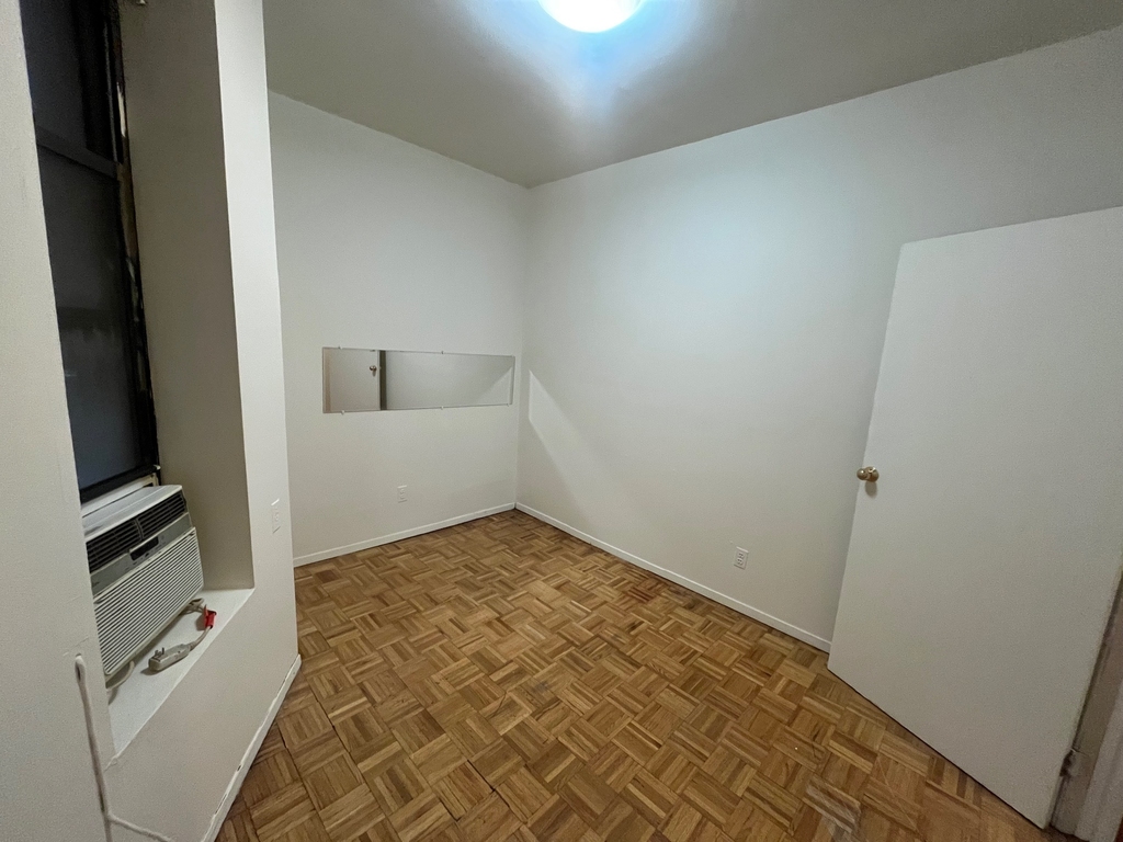 300 East 89th Street - Photo 0
