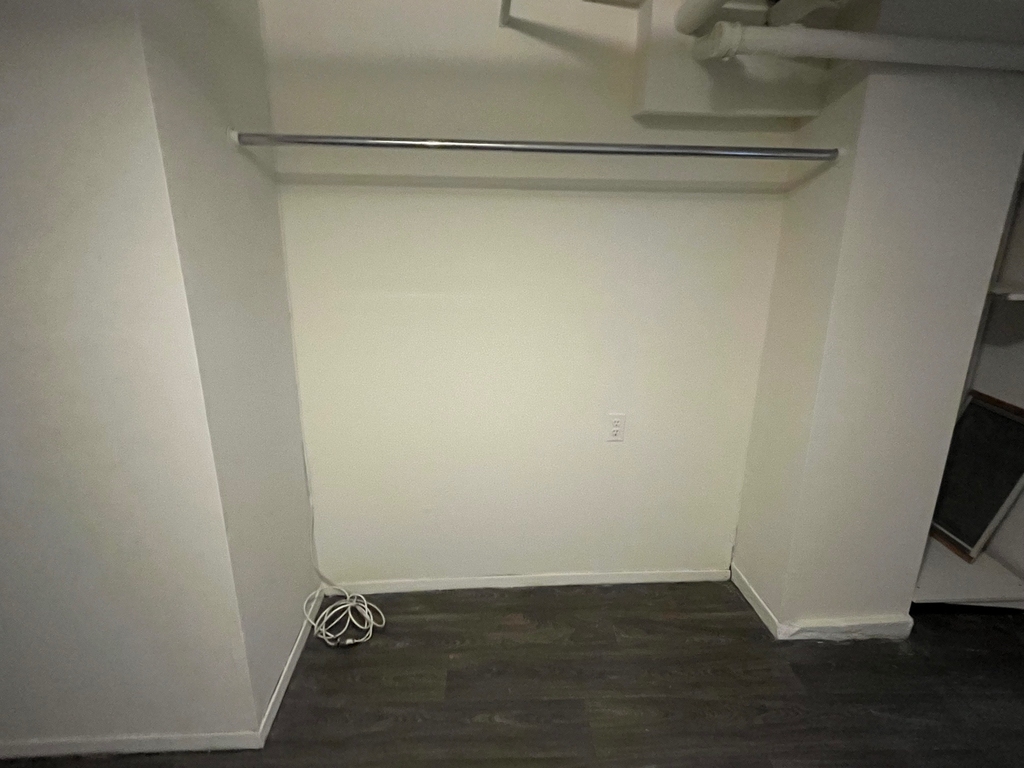 300 East 89th Street - Photo 13