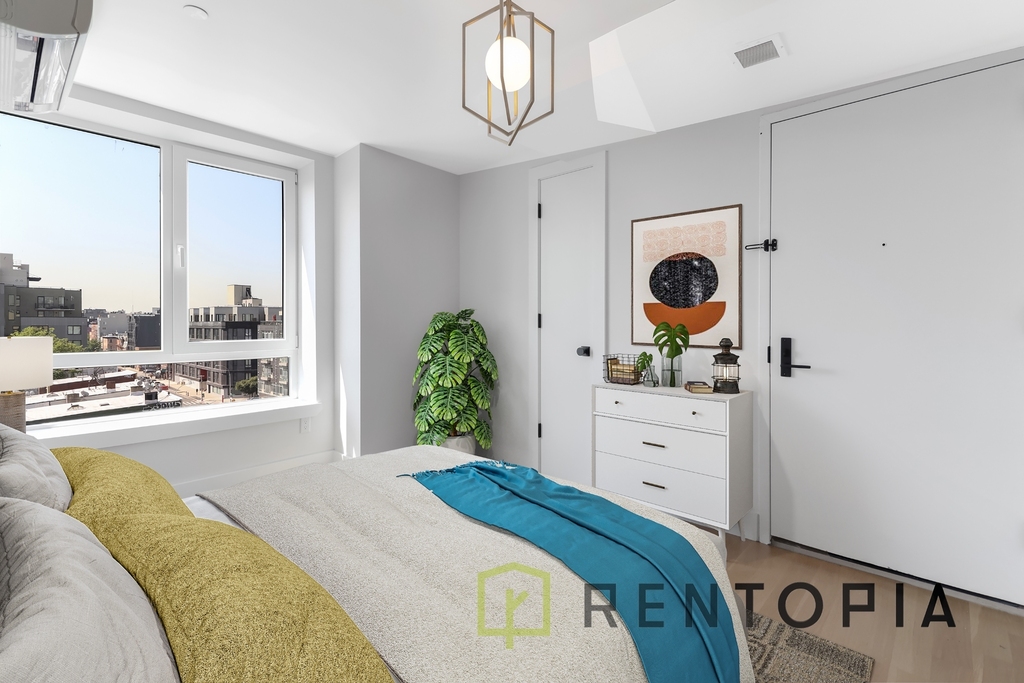 438 Union Avenue - Photo 2