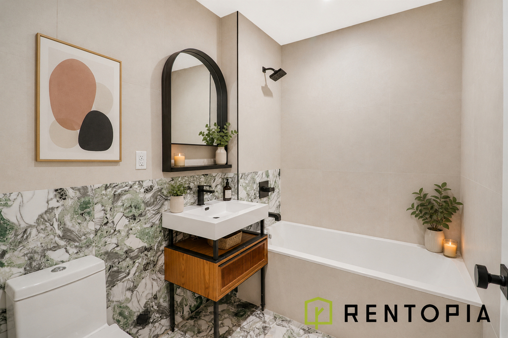 438 Union Avenue - Photo 3