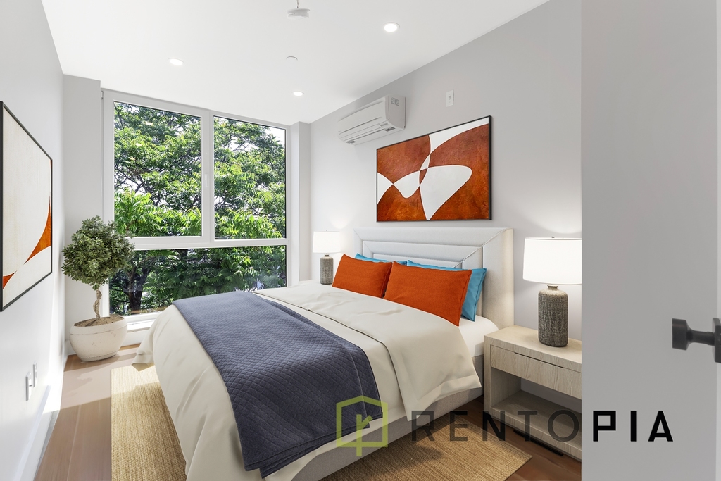 438 Union Avenue - Photo 1