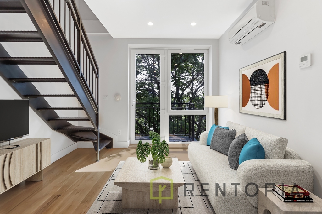 438 Union Avenue - Photo 4