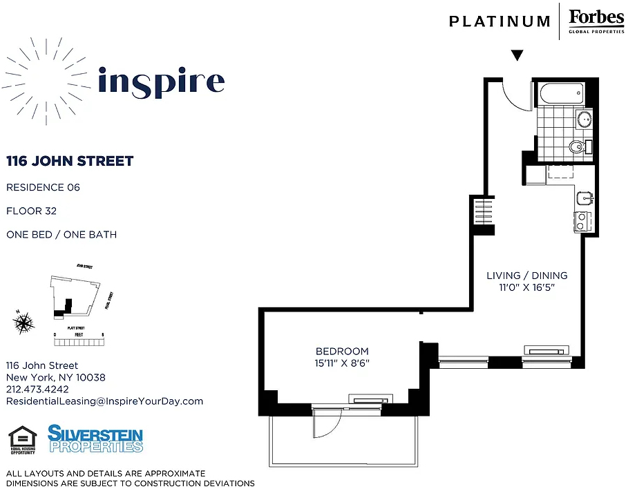 116 John Street - Photo 15