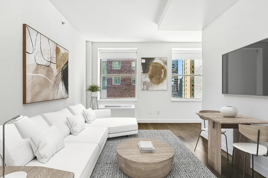 116 John Street - Photo 0