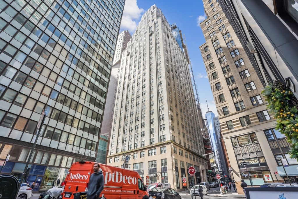 116 John Street - Photo 14