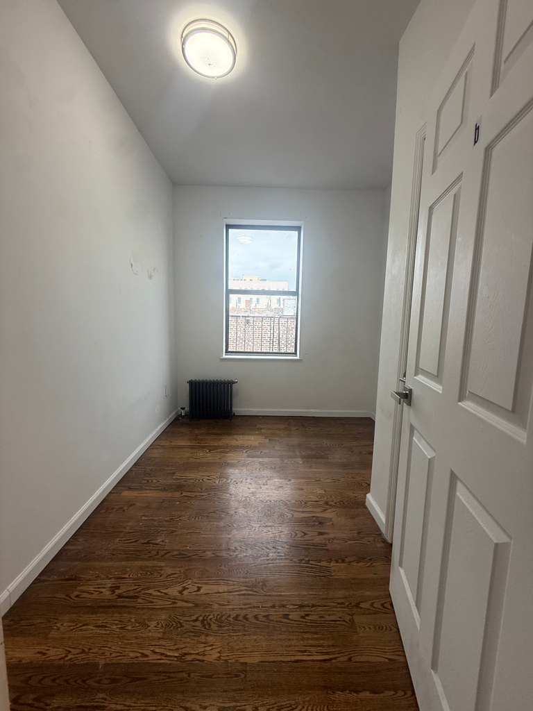 601 West 176th Street - Photo 3