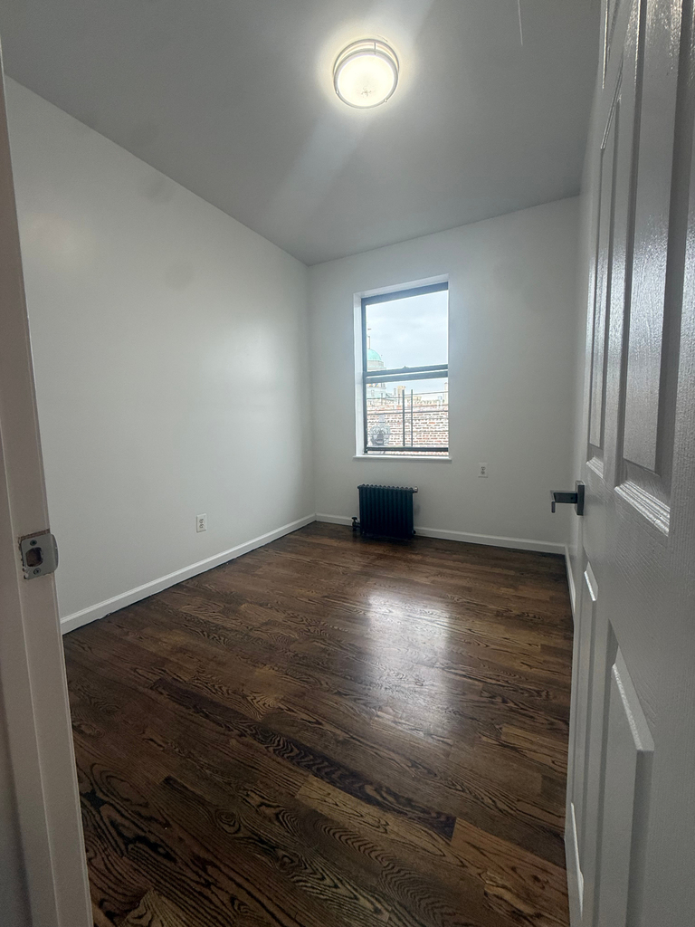 601 West 176th Street - Photo 1