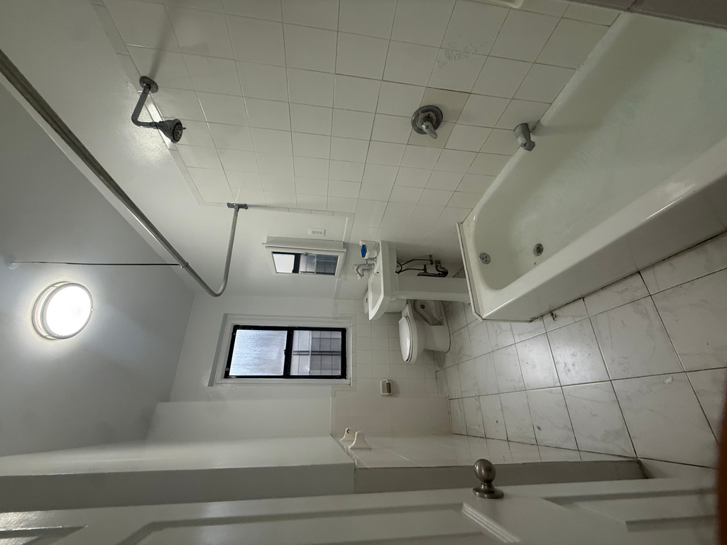 601 West 176th Street - Photo 4