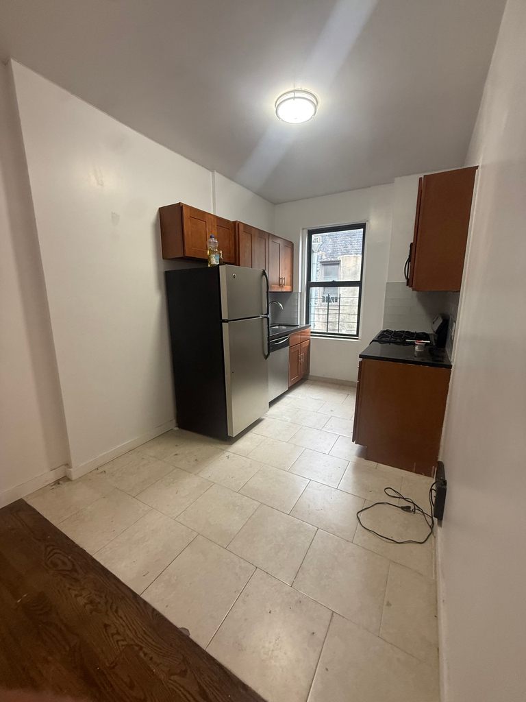 601 West 176th Street - Photo 0
