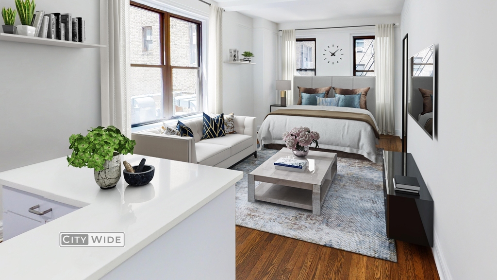 140 East 46th Street - Photo 1