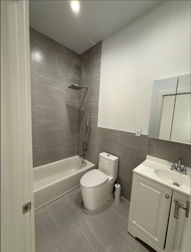 4815 church Avenue - Photo 3