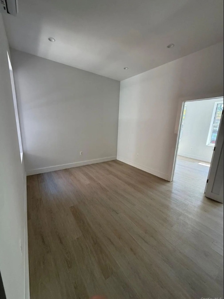 4815 church Avenue - Photo 1
