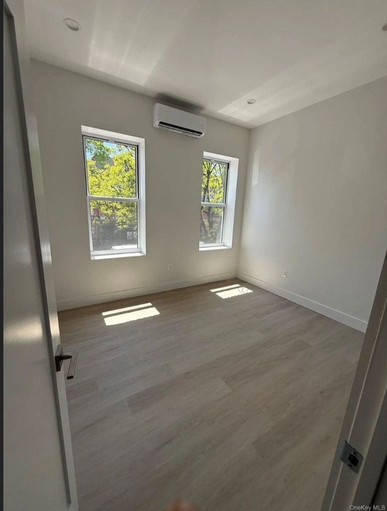 4815 church Avenue - Photo 2