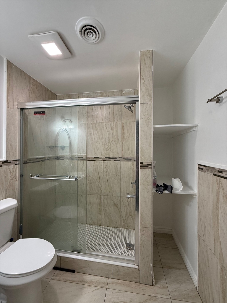 4 Thorp St - Photo 7