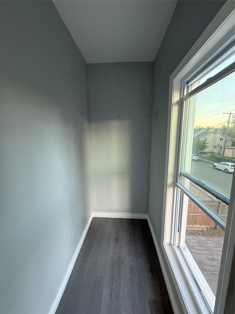 4 Thorp St - Photo 13