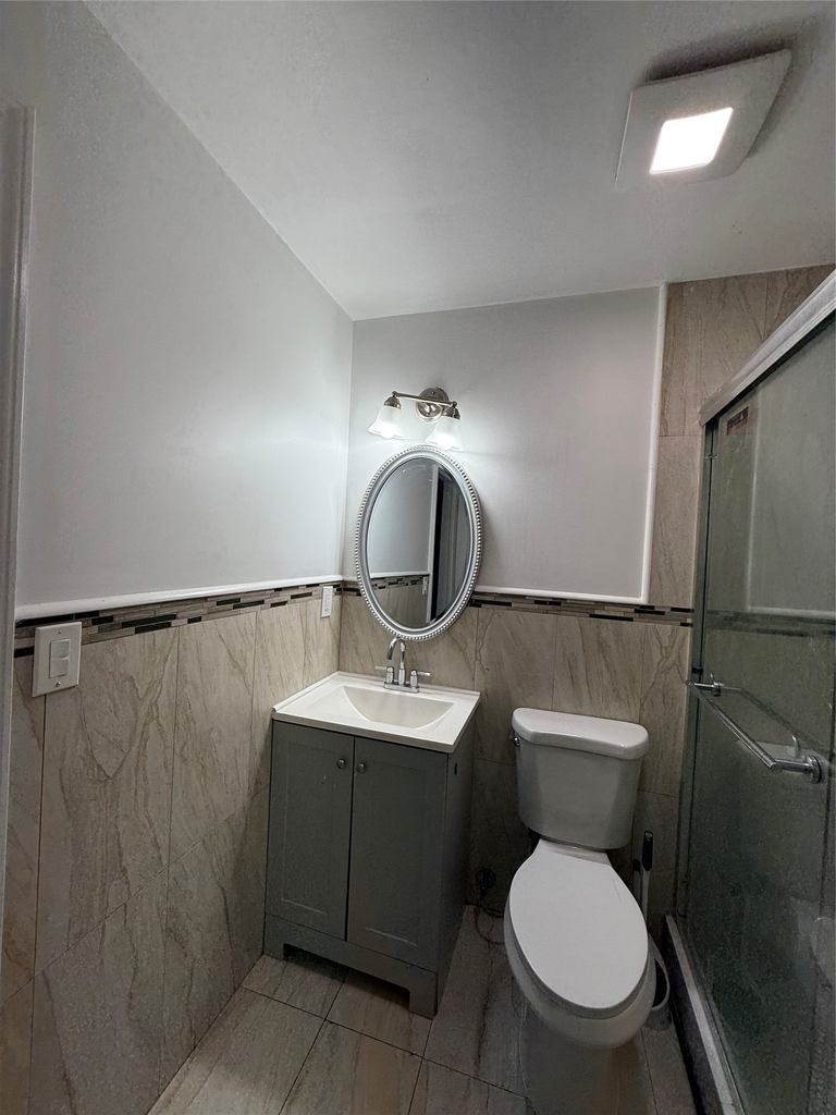 4 Thorp St - Photo 6
