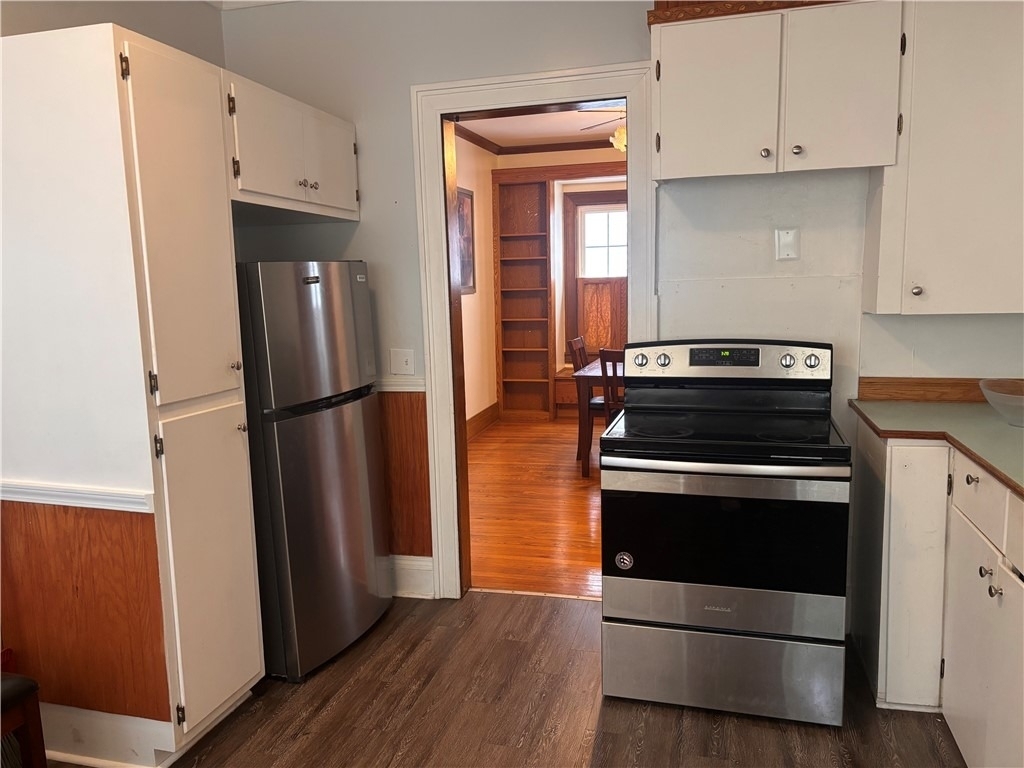 786 Genesee Park Boulevard - Photo 11