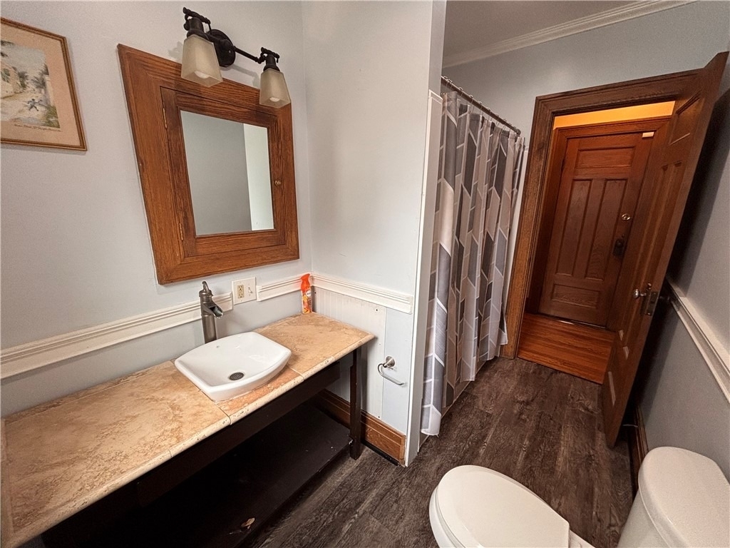 786 Genesee Park Boulevard - Photo 17