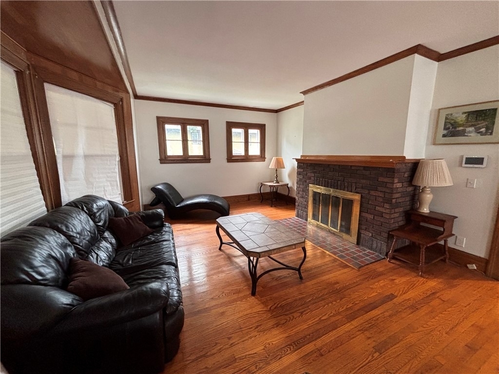 786 Genesee Park Boulevard - Photo 7