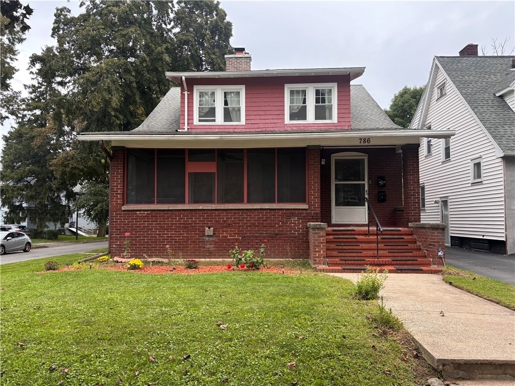 786 Genesee Park Boulevard - Photo 1