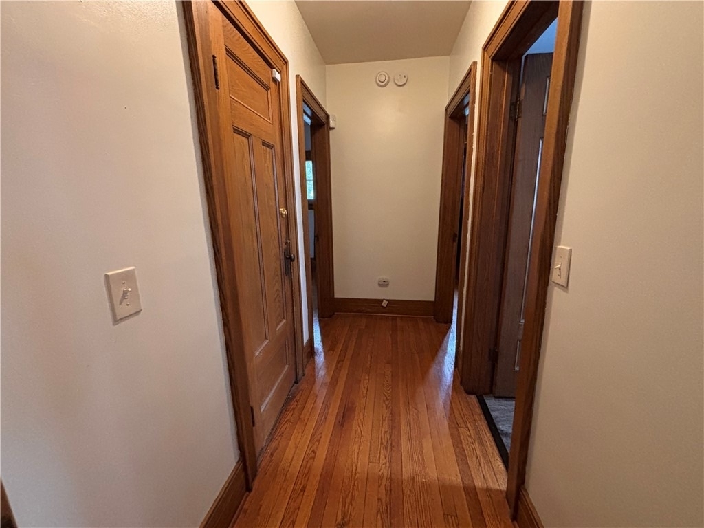 786 Genesee Park Boulevard - Photo 14