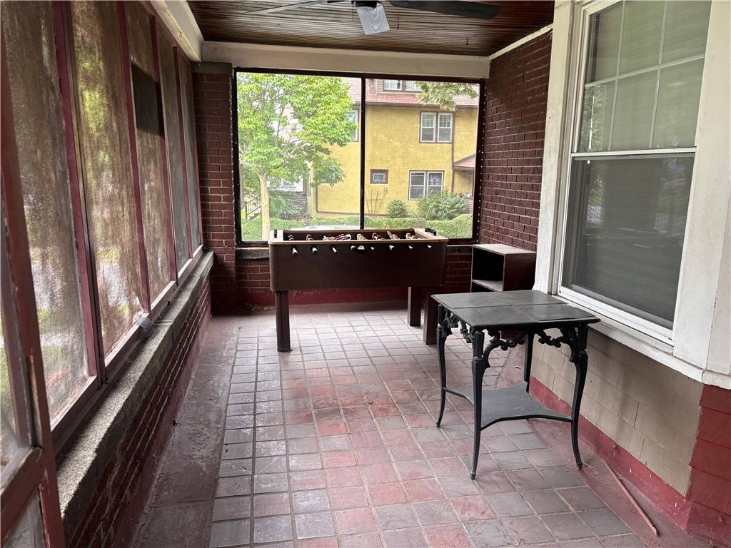786 Genesee Park Boulevard - Photo 2