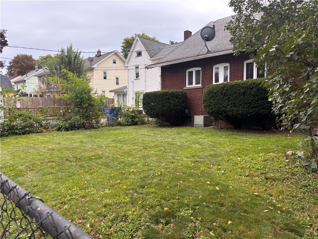 786 Genesee Park Boulevard - Photo 4