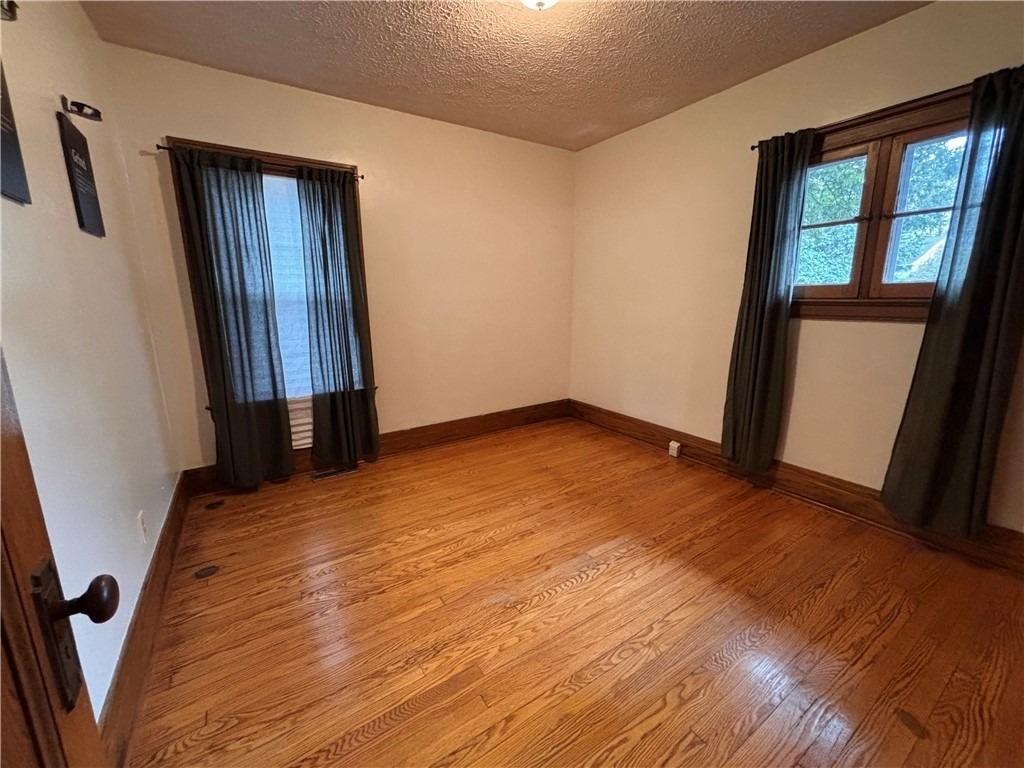 786 Genesee Park Boulevard - Photo 16