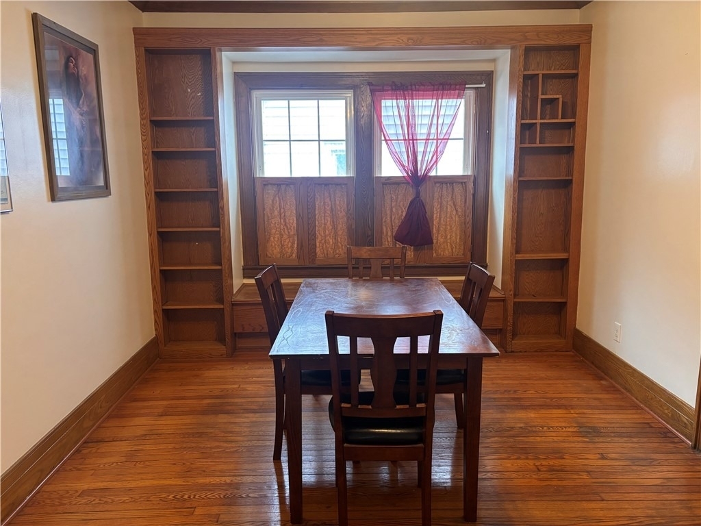 786 Genesee Park Boulevard - Photo 13