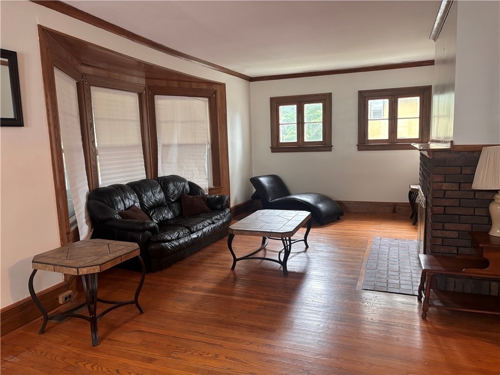 786 Genesee Park Boulevard - Photo 8