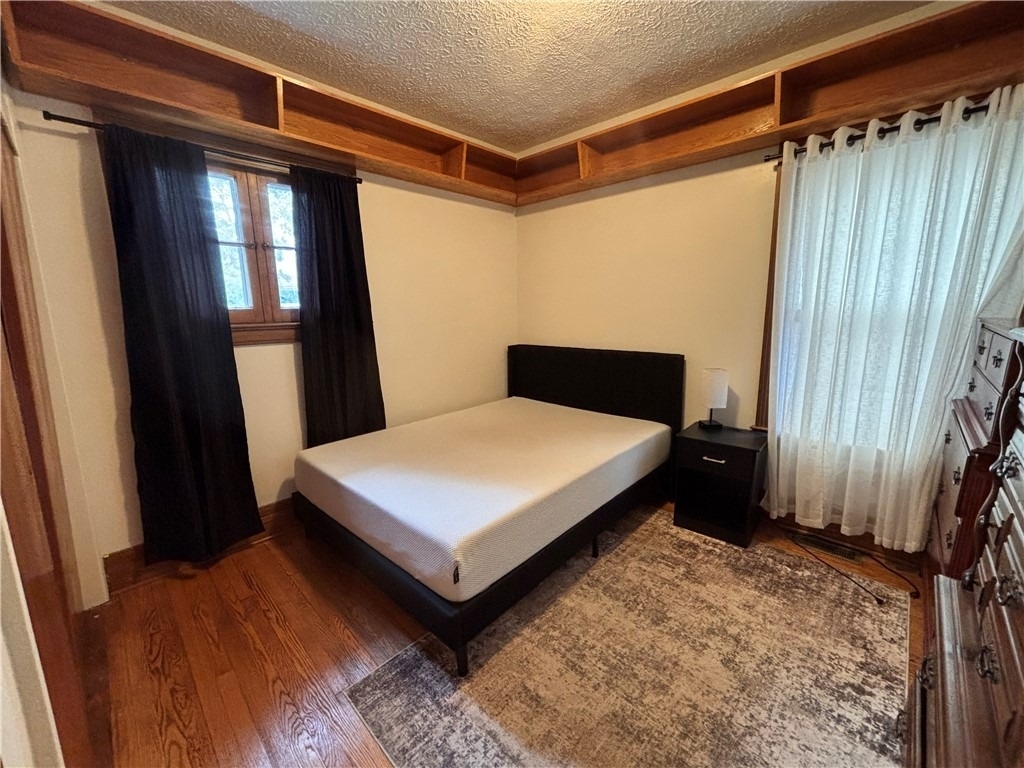 786 Genesee Park Boulevard - Photo 15