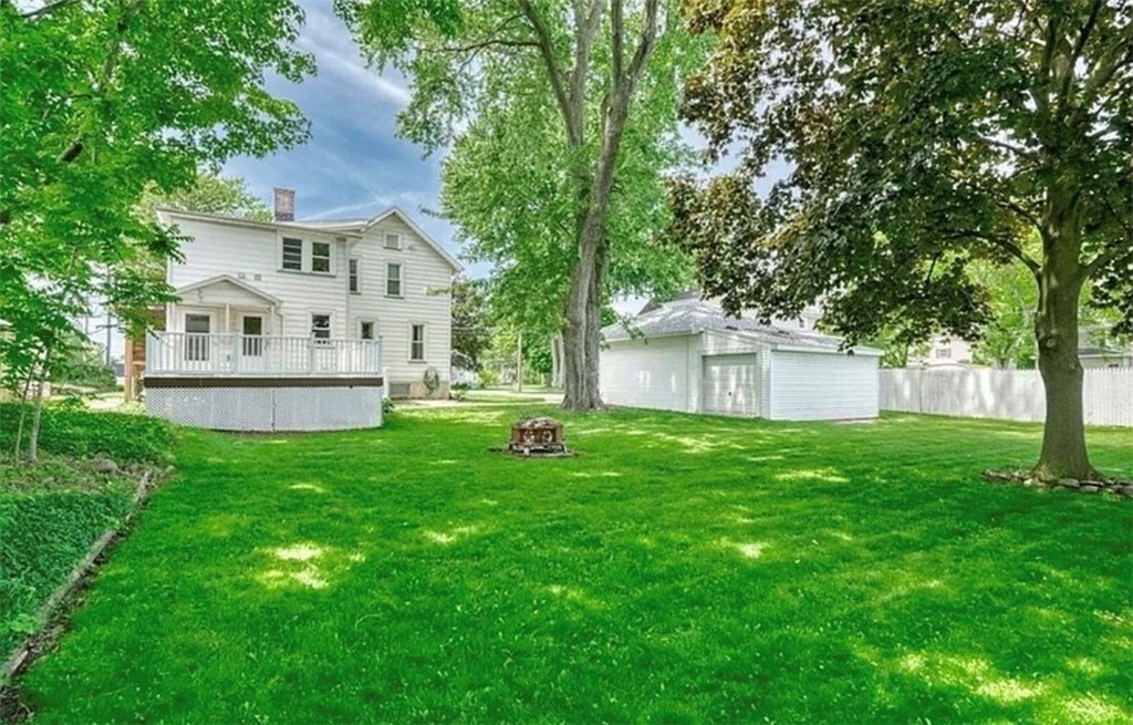 27 Martin Street - Photo 1
