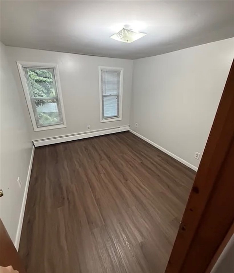 27 Martin Street - Photo 13